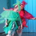 Pyrola: Sneeuwwitje en Rozenrood