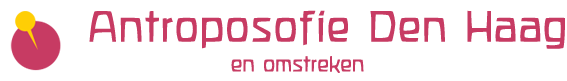 Antroposofie Den Haag